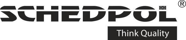 SCHEDPOL