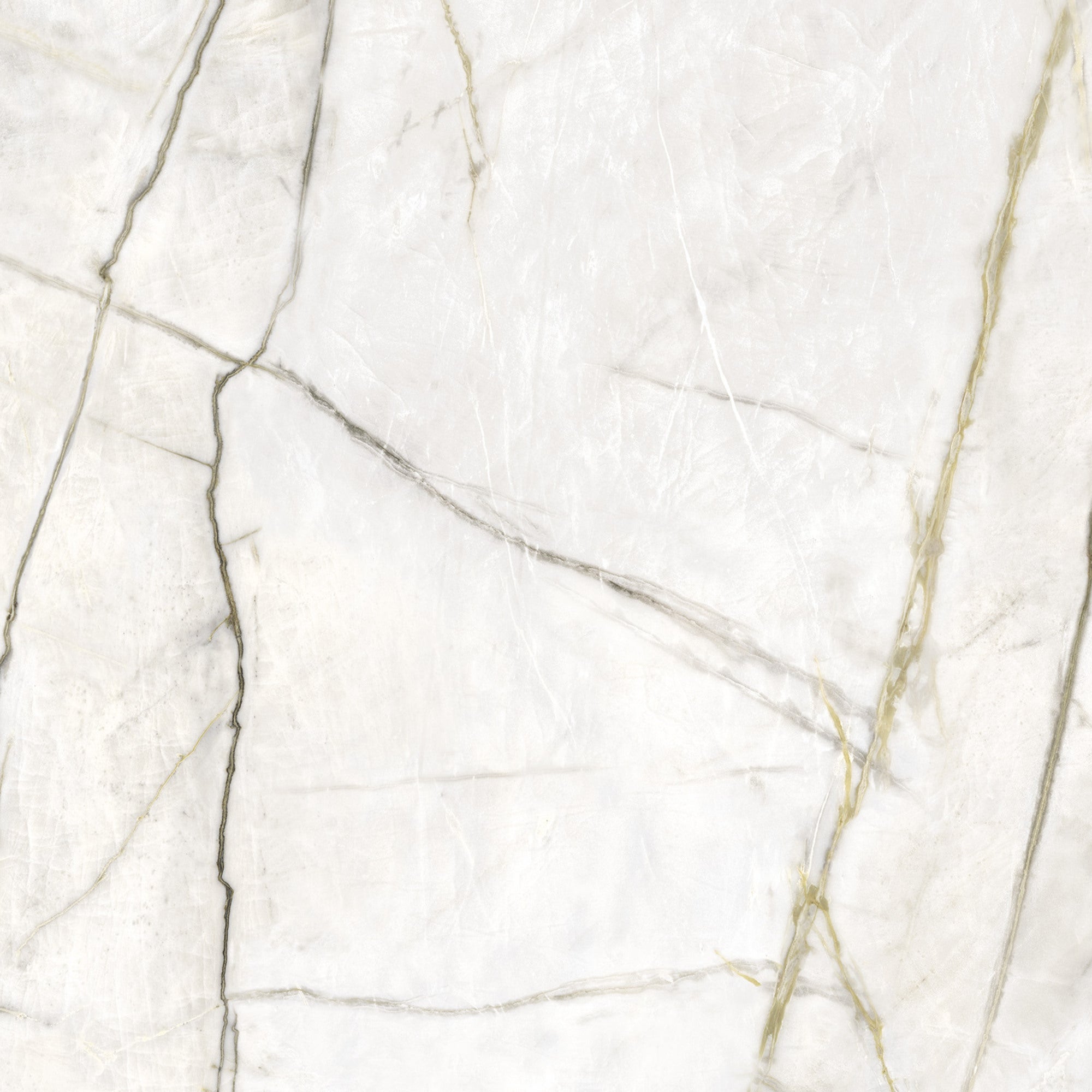 Gres szkliwiony polerowany Amarena grey 59,8x59,8 cm 1,79 m2 1