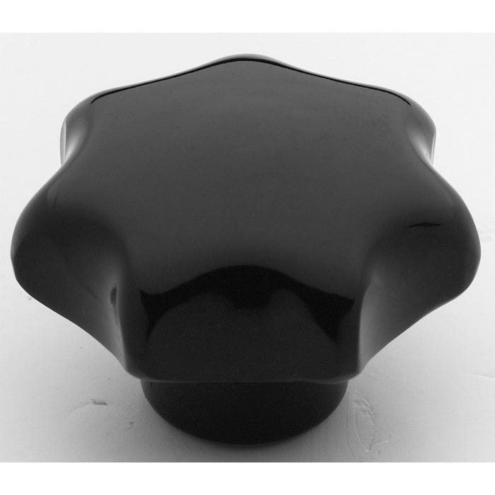 Nakrętka bakelitowa M6x32 mm