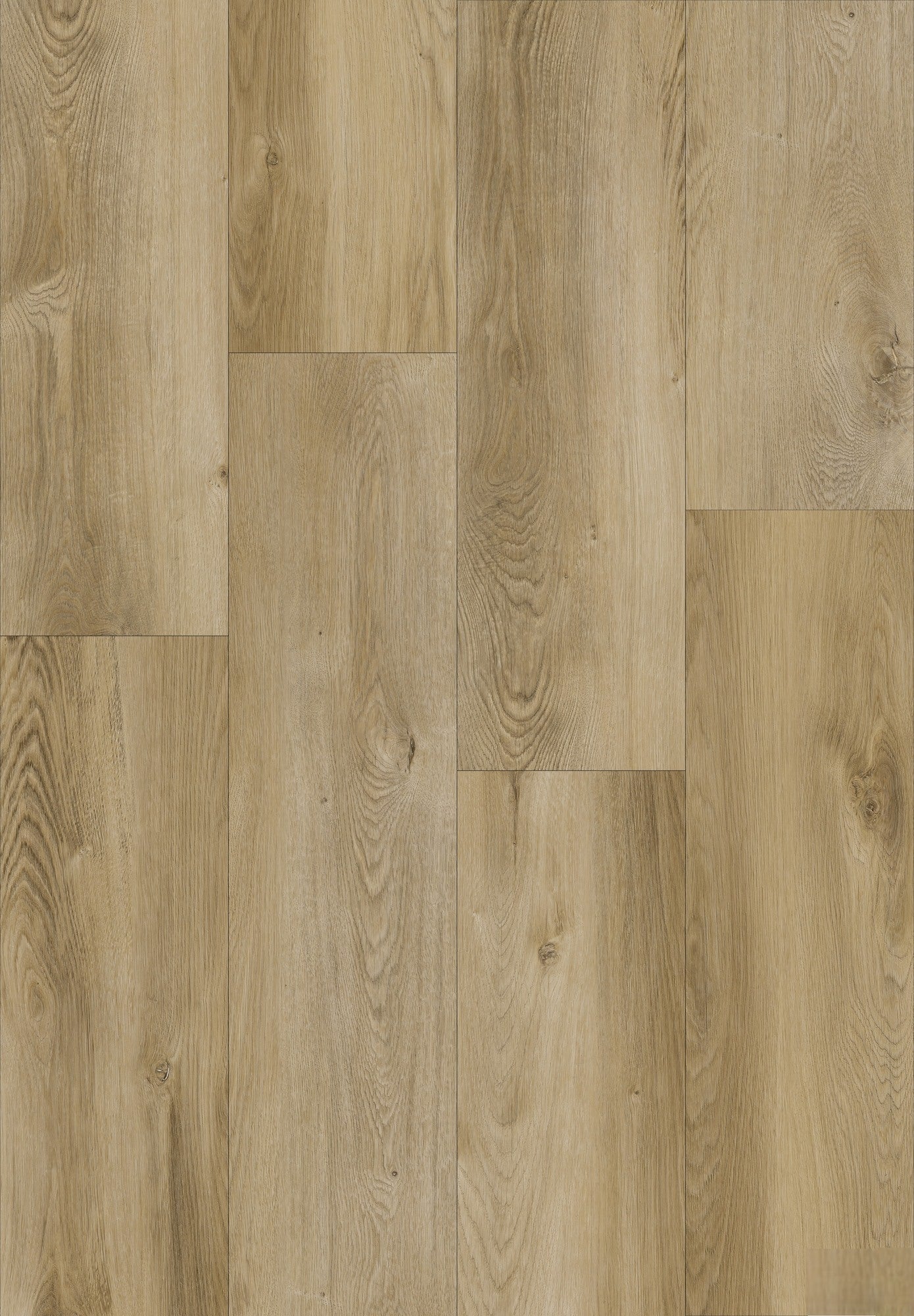 Panel winylowy SPC Dąb Astra 4+1mm op. 2,196m2