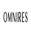 OMNIRES