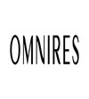 OMNIRES