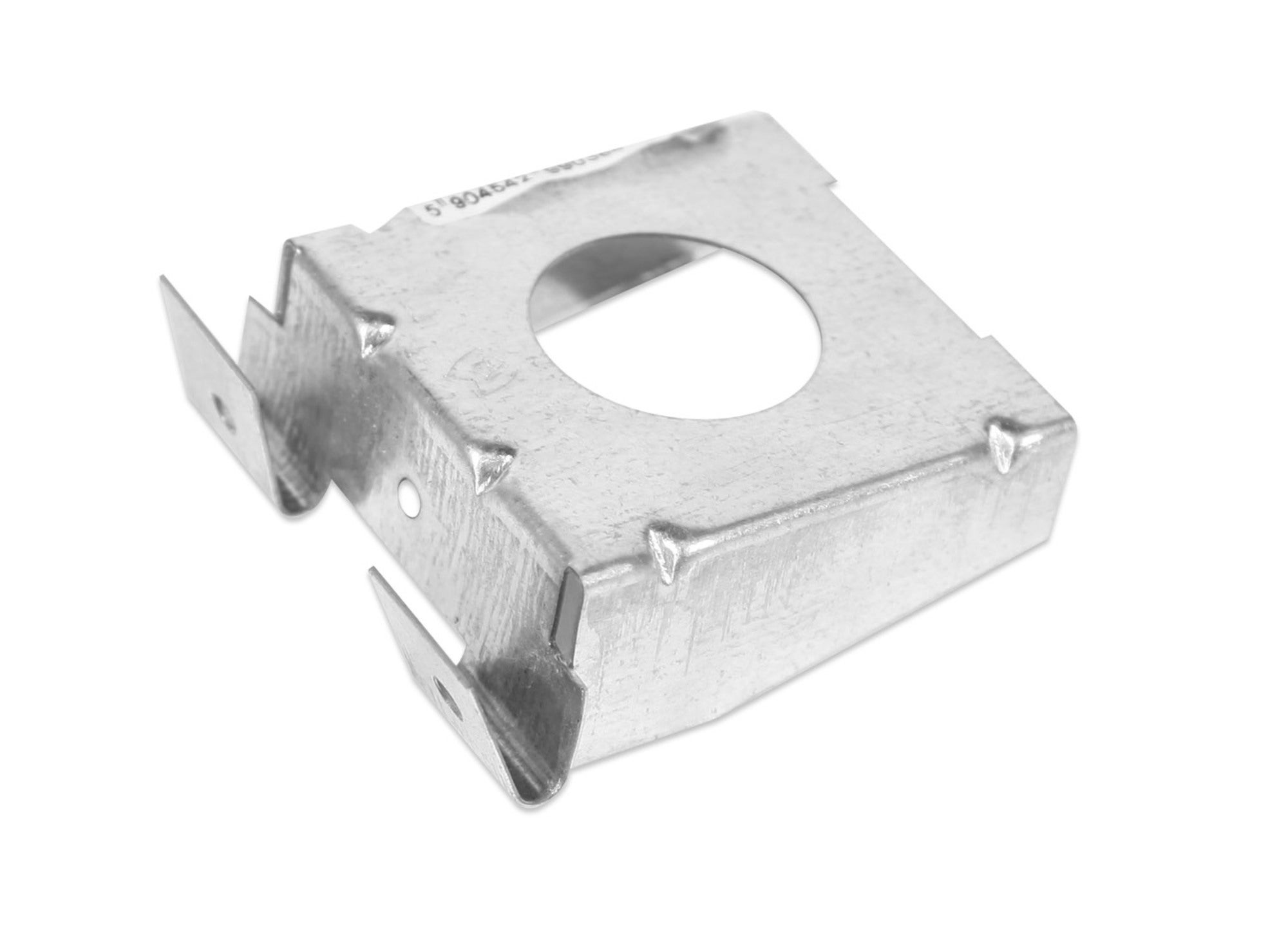 Łącznik poprzeczny do profili CD60 JS 1