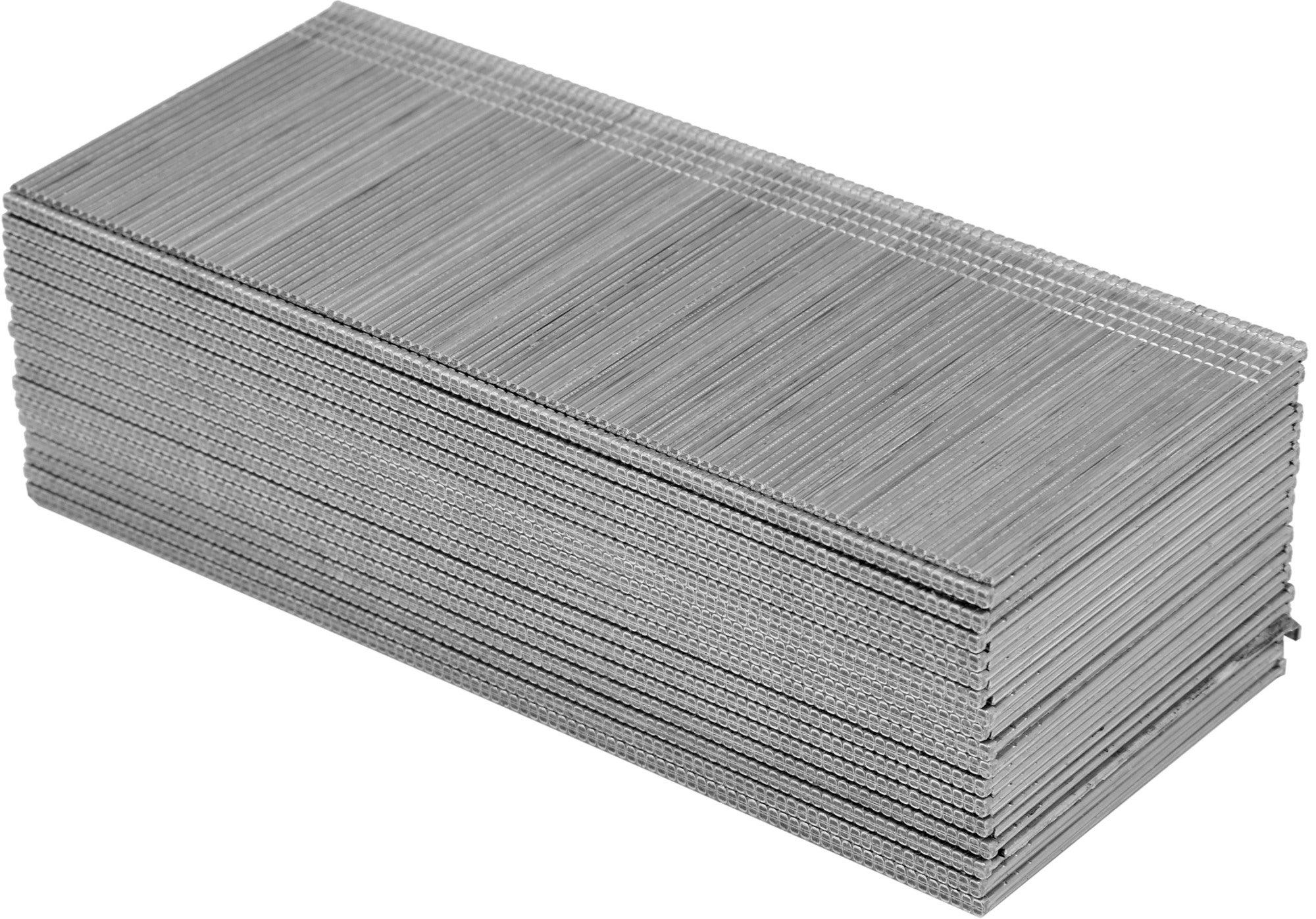 Sztyfty 50mm 1,0x1,3mm Ł1,8mm, 3400szt.