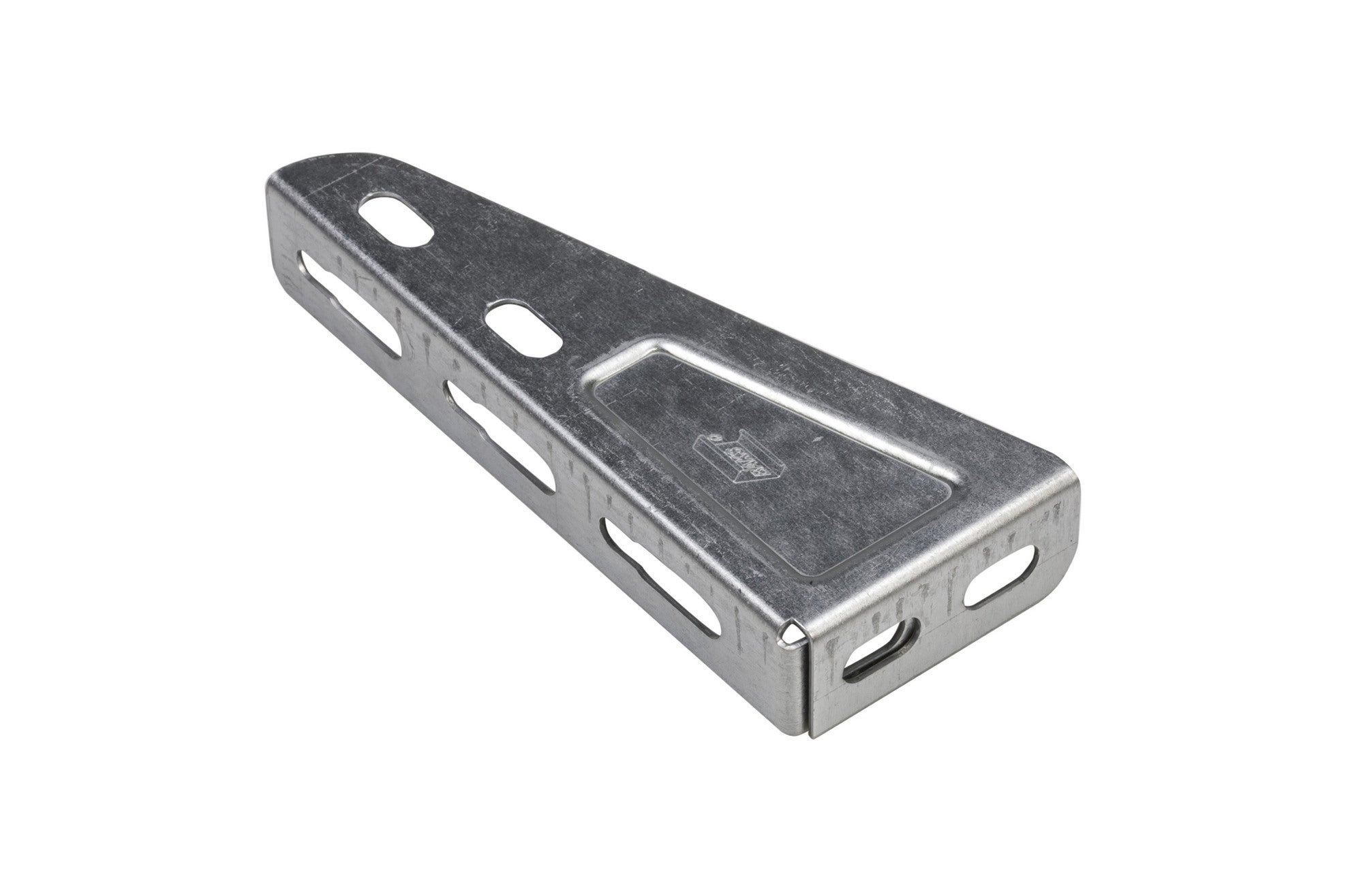 Wysięgnik wzmocniony WW 150mm