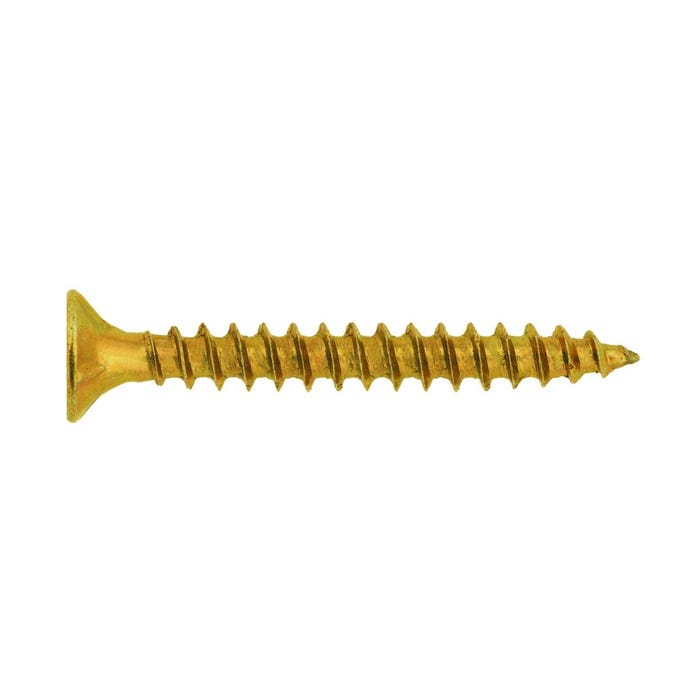 Wkręt do drewna 5.0x20 mm