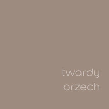 Farba Dulux EasyCare twardy orzech 2,5l 2