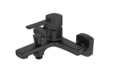 Bateria wannowa Invena Glamour BW-02-004-V