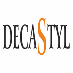 DECASTYL