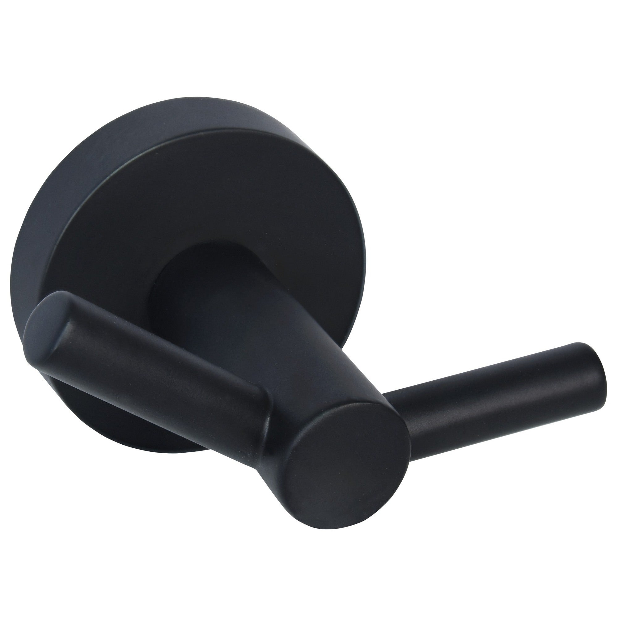 Wieszak podwójny Bisk FORYOU