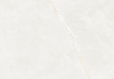 Płytka ścienna Kalma Ivory 25x36 cm 1.35 m2 1