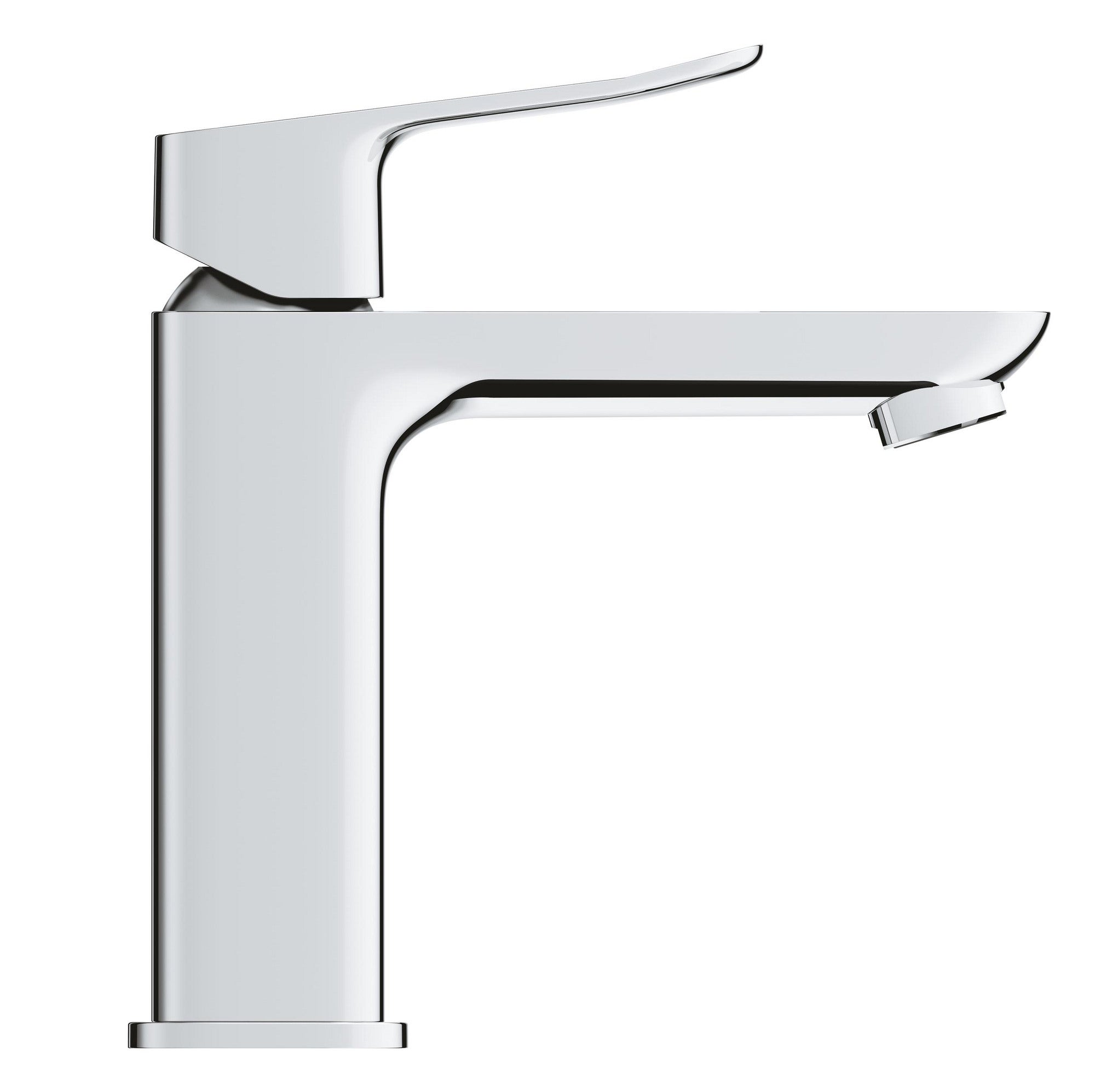 Bateria umywalkowa Grohe Dice M chrom 1