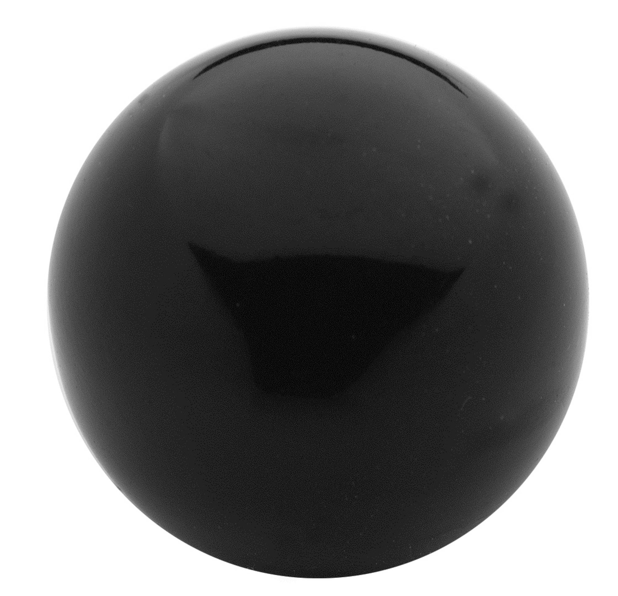 Nakrętka bakelitowa M6x25 mm 0