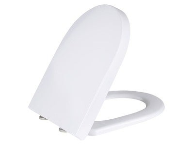 Deska WC Aveeo Opal DS 003UB