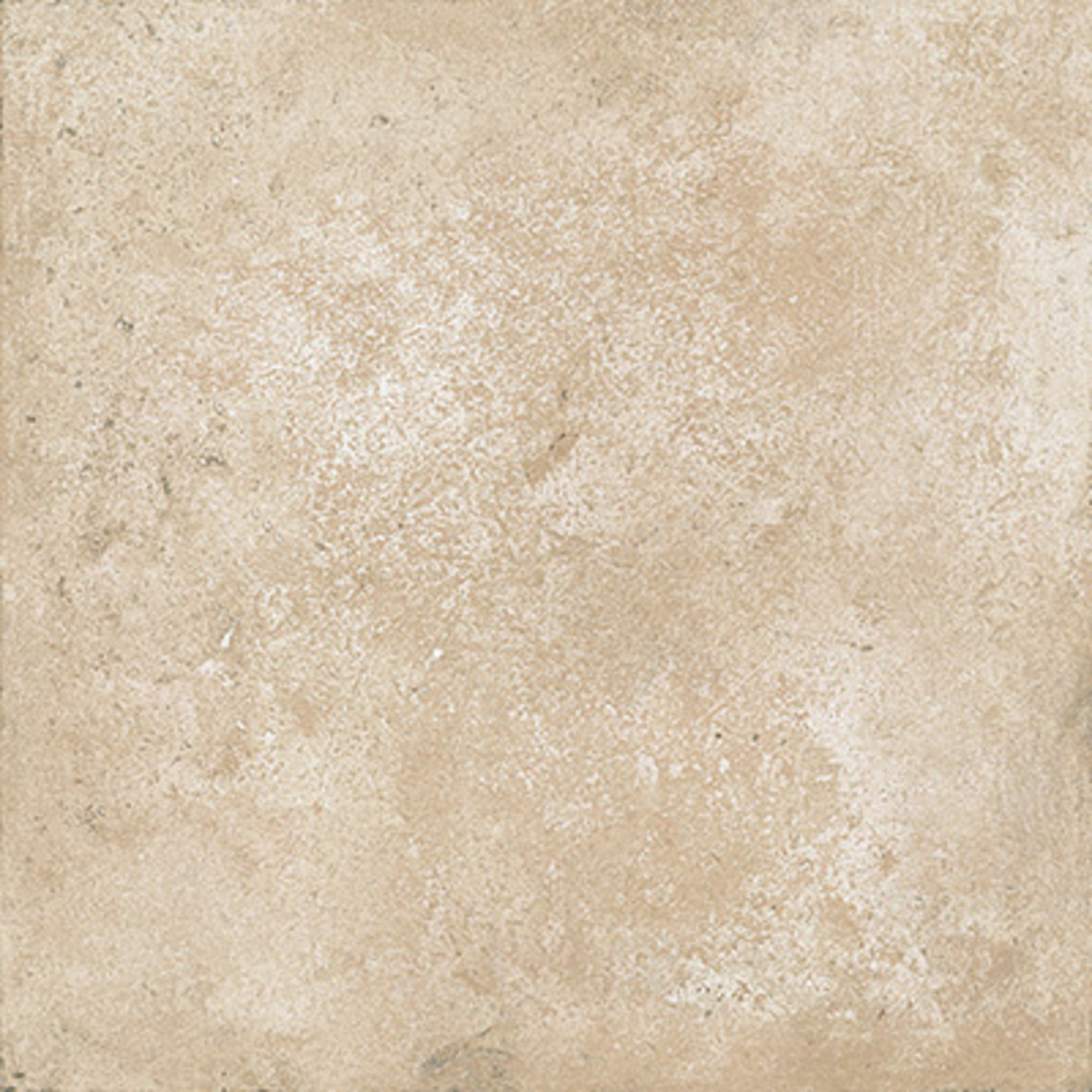 Gres szkliwiony Corte beż 33x33 cm 1.415 m2