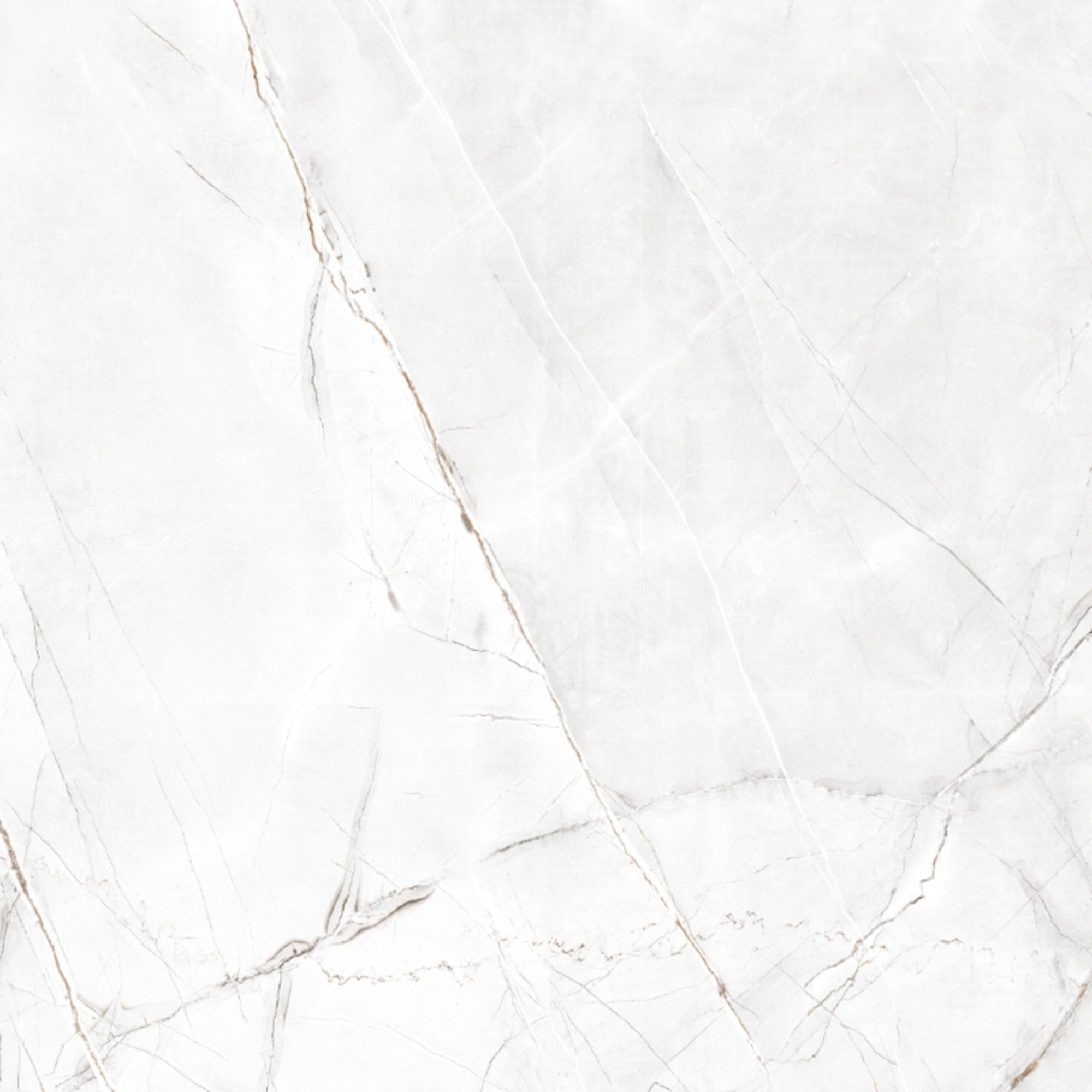 Gres szkliwiony Prime Valencia Silver Grey carving 60X60 cm 1.44m2