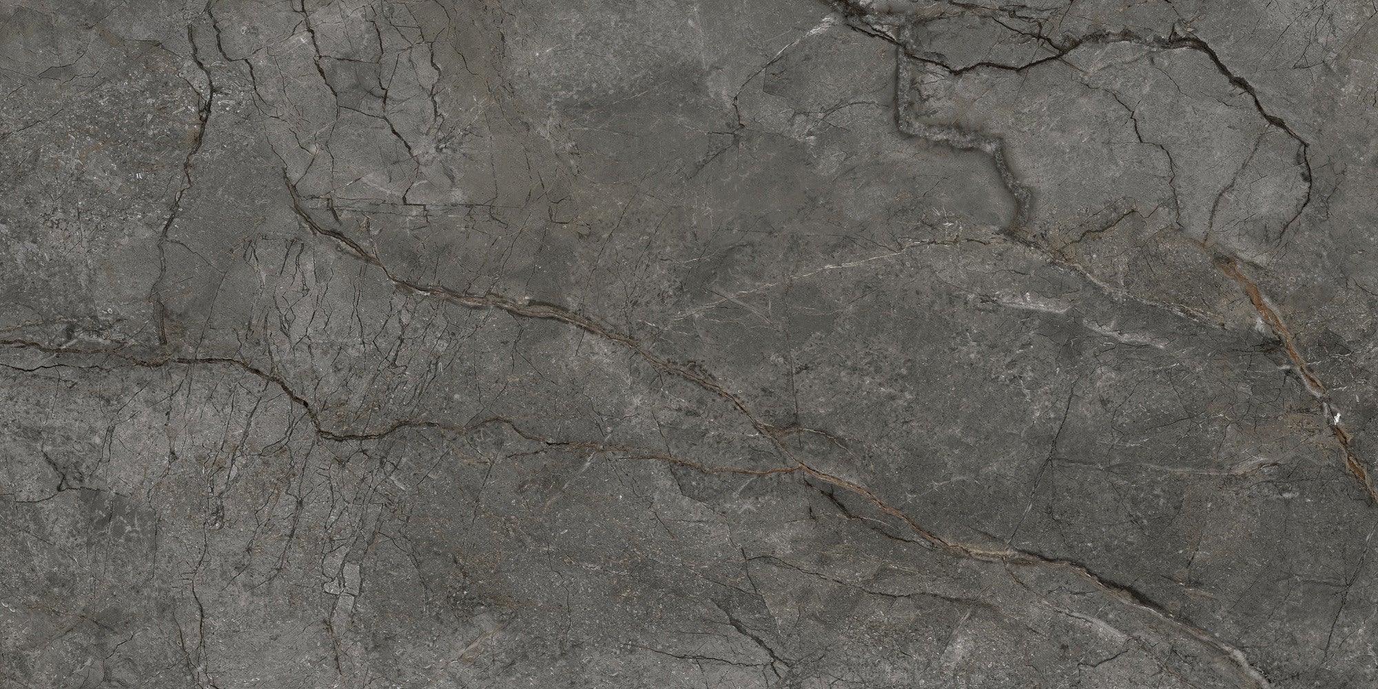 Gres szkliwiony Royal Petra Grey lappato carving 60X120 cm 1,44 m2 1