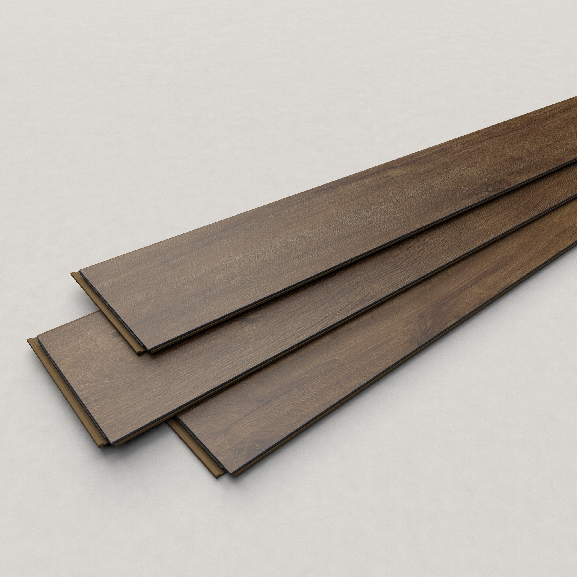 Panel podłogowy Morille Pixie AC5 8mm 4V op.2,52 m2 wodoodporny 48h 1