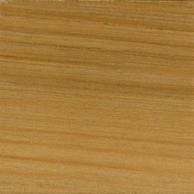 Wosk barwiący Black Bison orzech 0,5kg 1