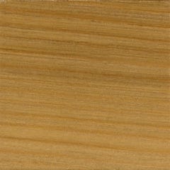 Wosk barwiący Black Bison orzech 0,5kg 1