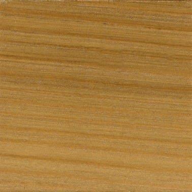 Wosk barwiący Black Bison orzech 0,5kg 1