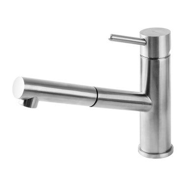 Bateria kuchenna Omnires Y Y1254/9IN