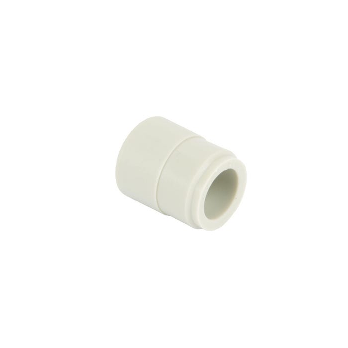 PPR Redukcja 20x16 mm