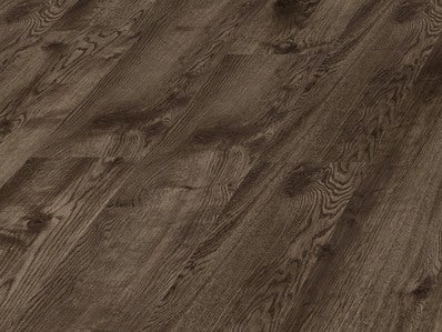 Panel winylowy SPC Dąb Vintage kl.32 5mm op.2,257m2 2