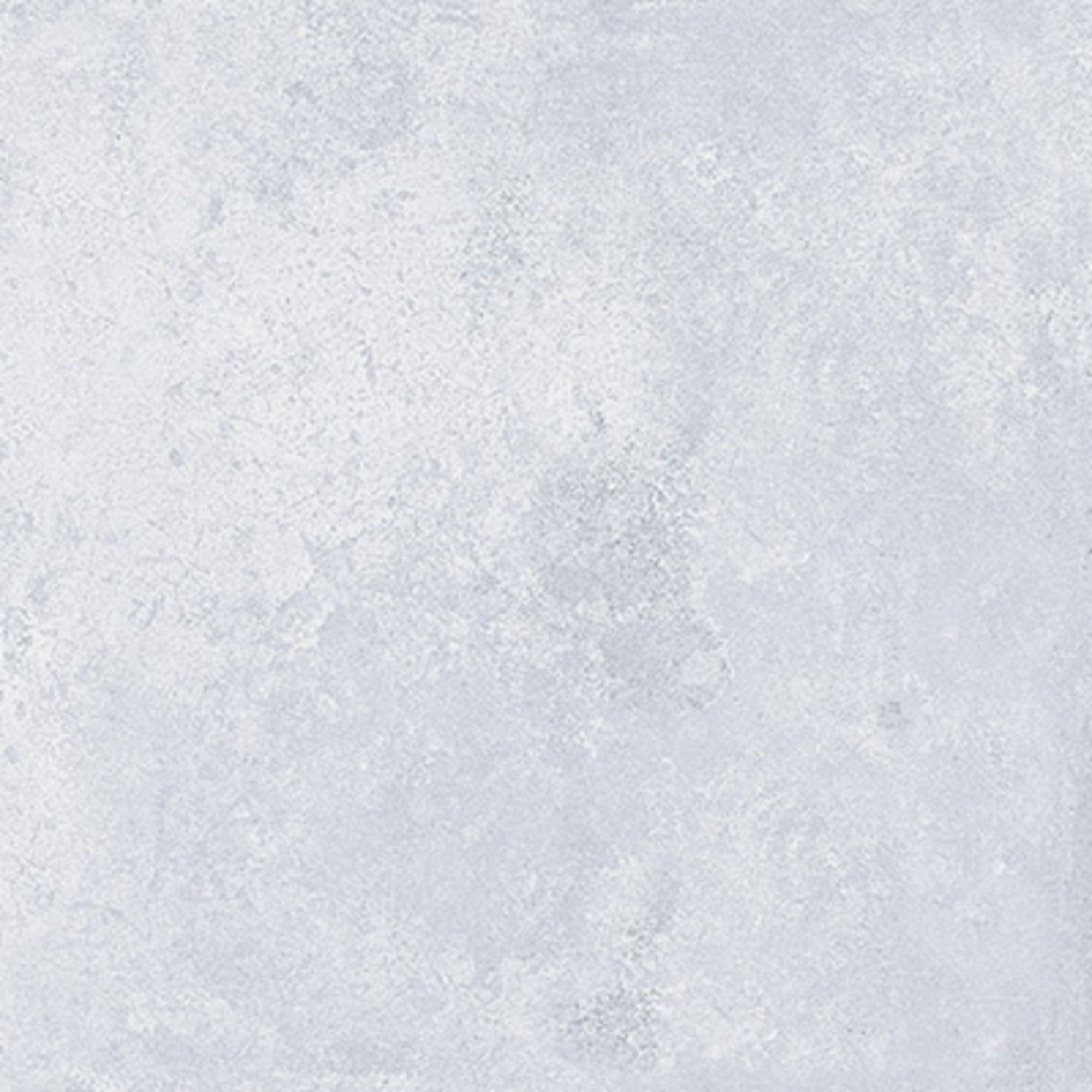 Gres szkliwiony Corte szary 33x33 cm 1.415 m2