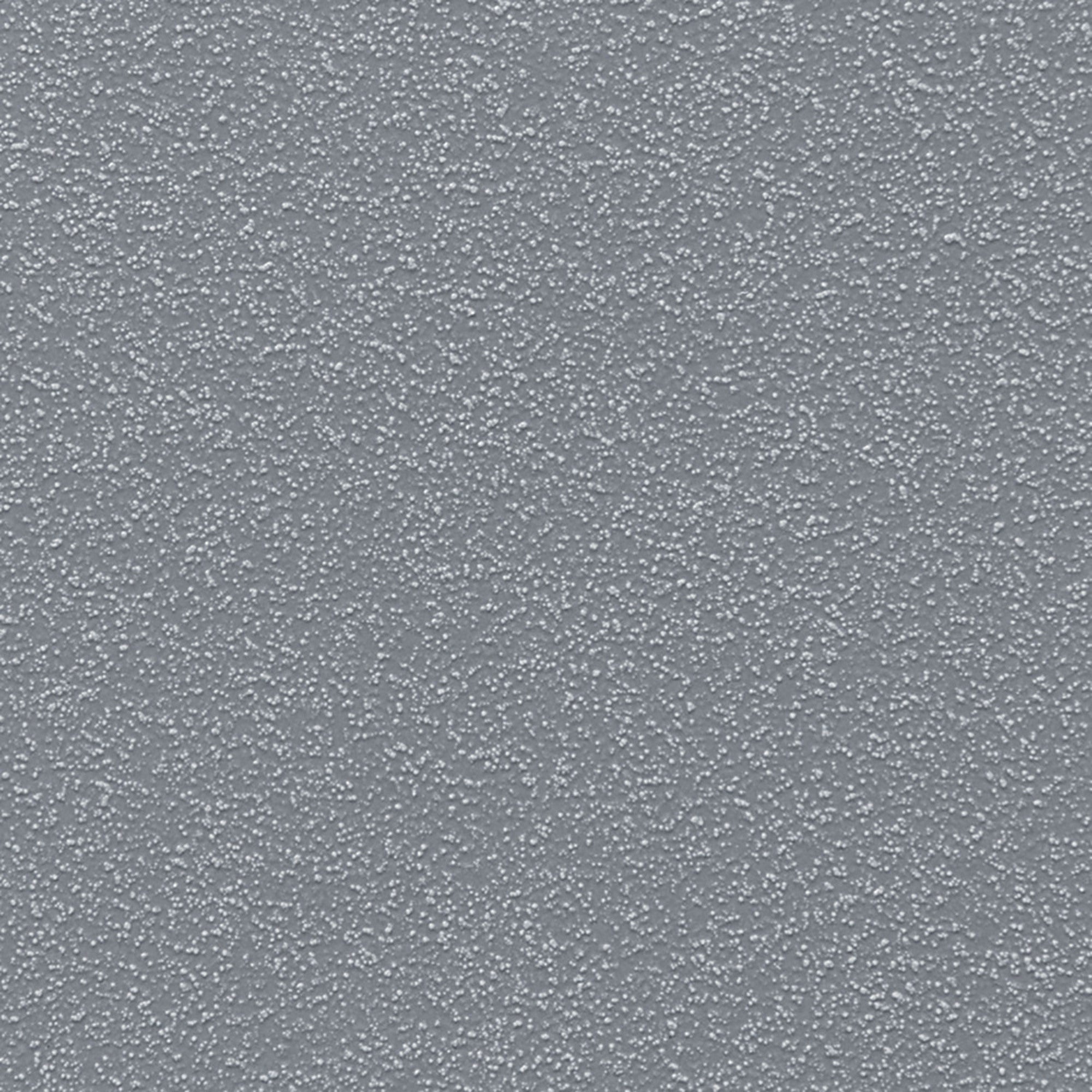 Gres szkliwiony Mono szare jasne R12 20x20 cm 1m2