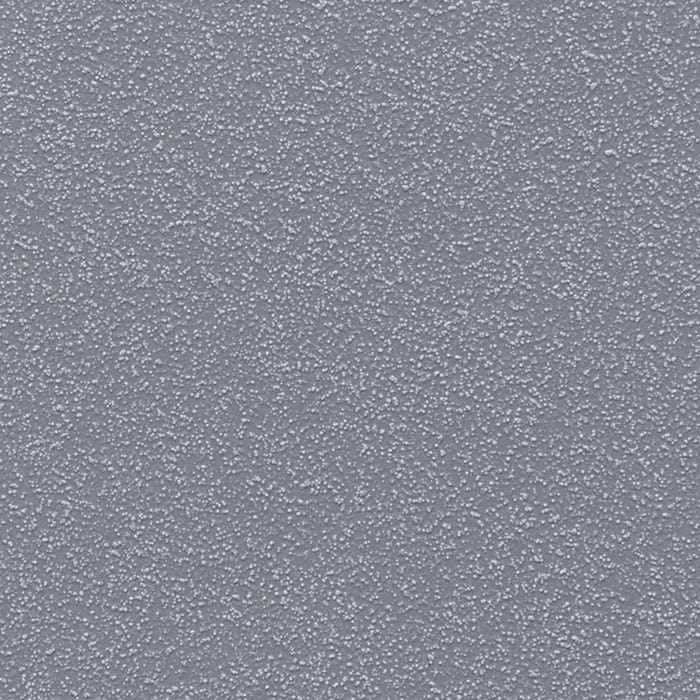 Gres szkliwiony Mono szare jasne R12 20x20 cm 1m2