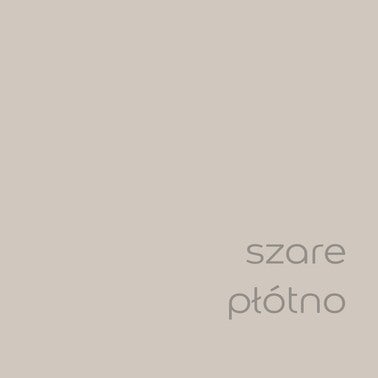 Farba Dulux EasyCare Kuchnia & Łazienka szare płótno 0,03l 3