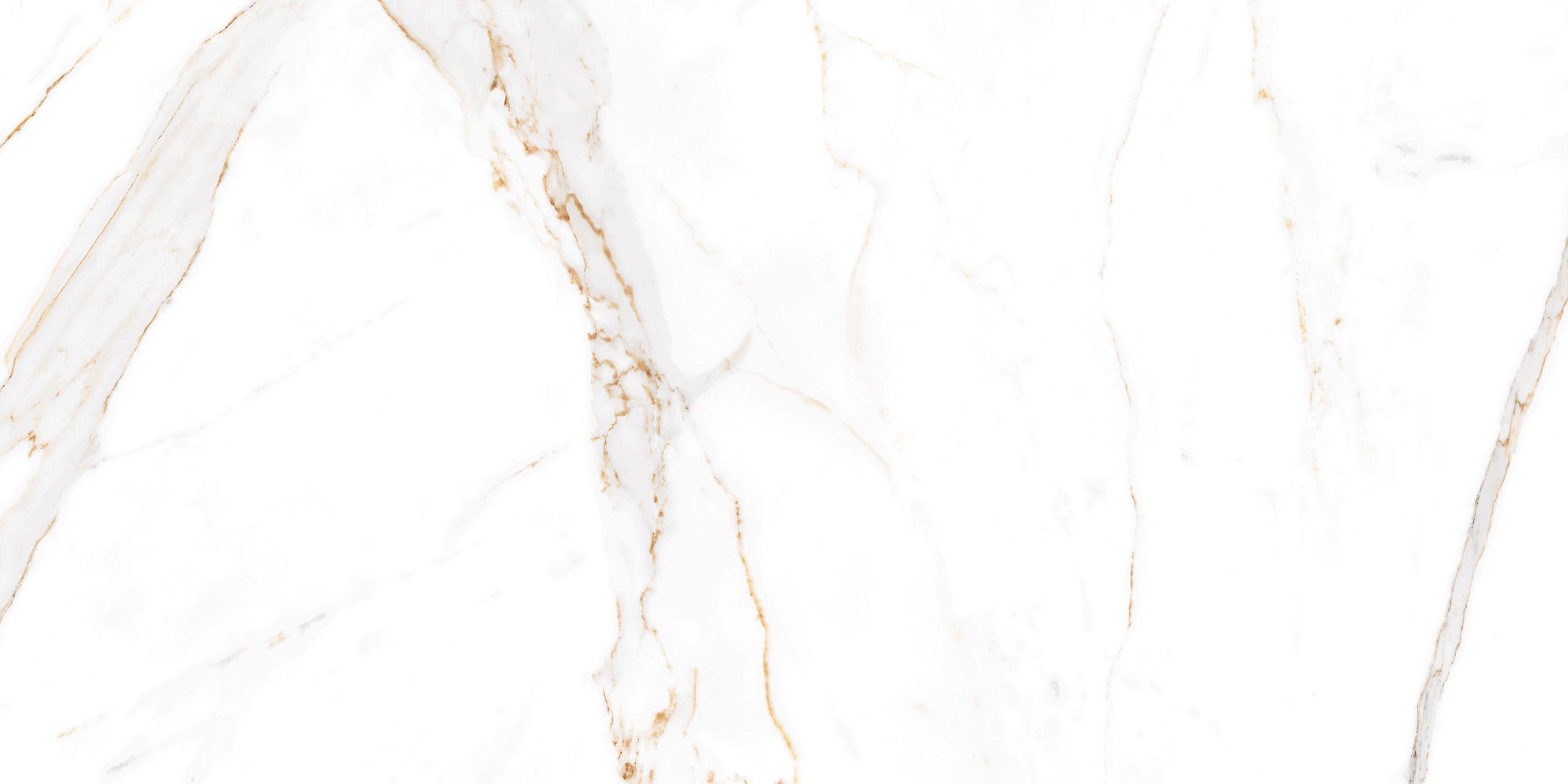 Gres polerowany Regal Carrara 60x120 cm 1.44 m2 2