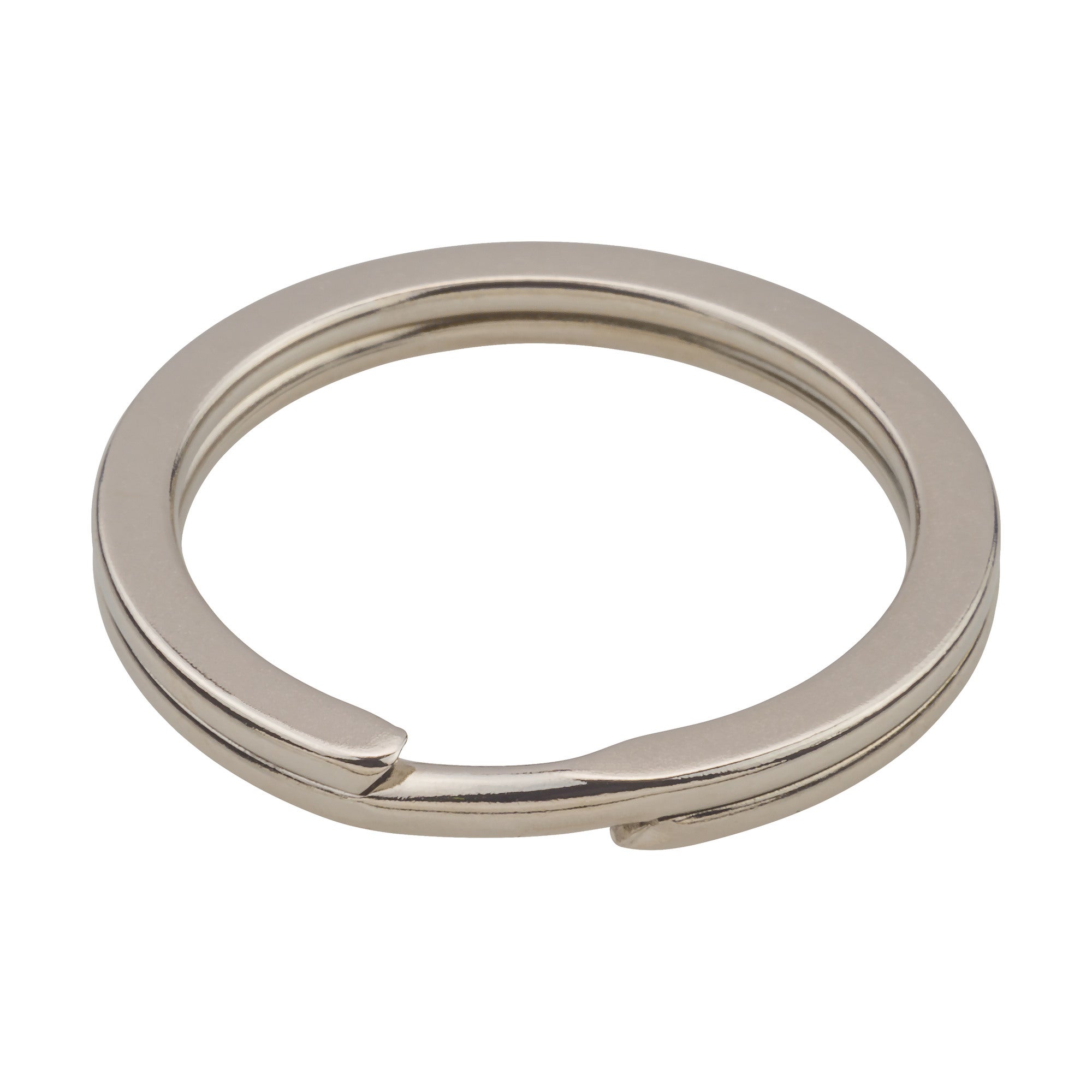 Kółko do kluczy 30 mm Stahl 5 szt 0