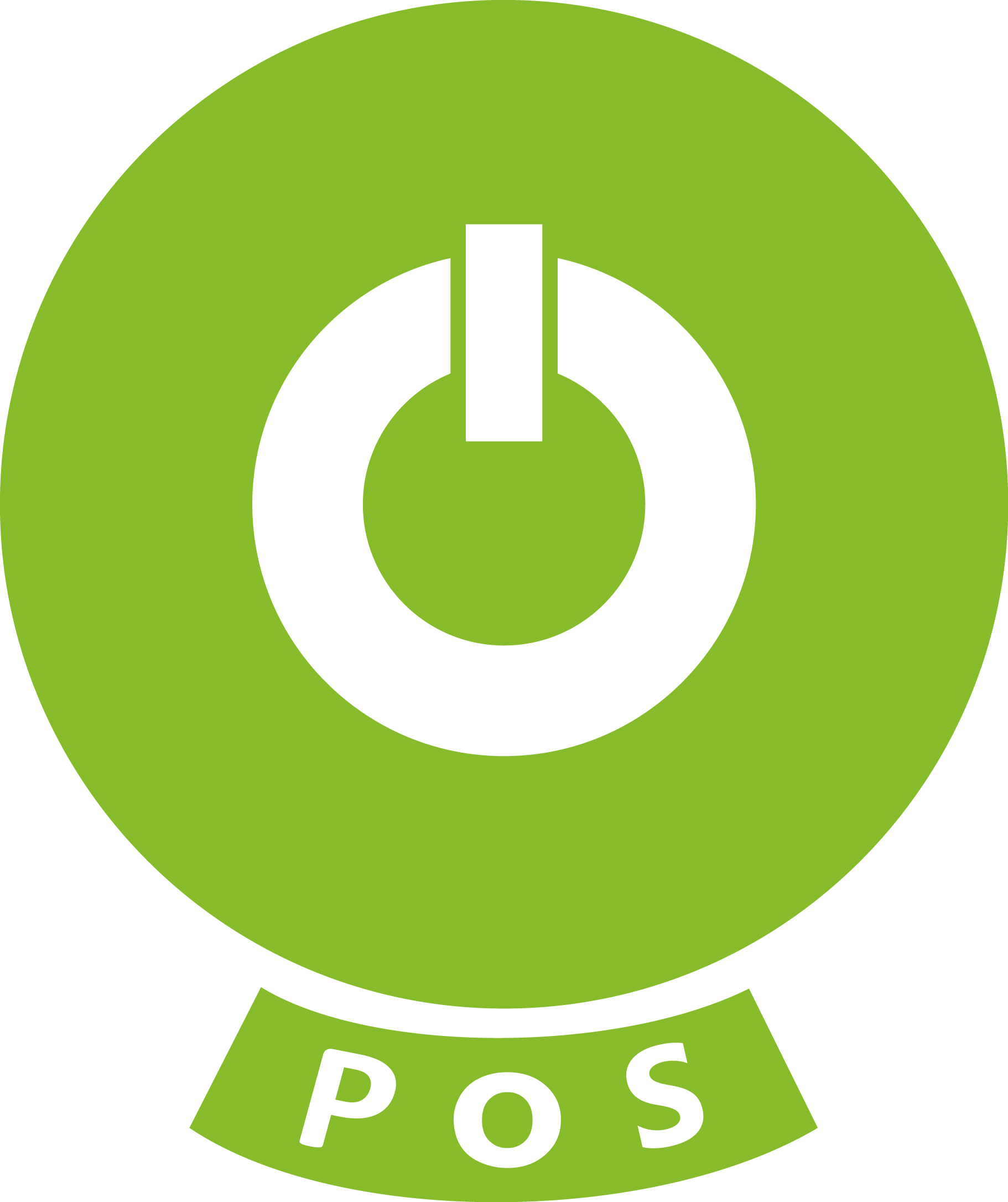POS