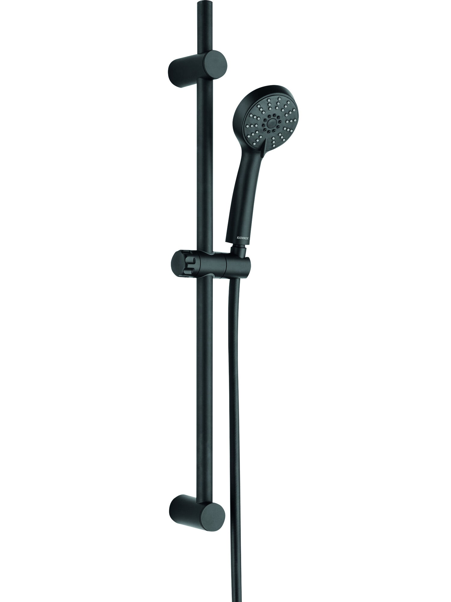 Zestaw prysznicowy przesuwny Kuchinox Cento NKC_71A1