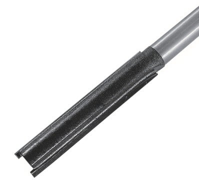 Frez rowkujący długi T8 D10 H50 mm 1