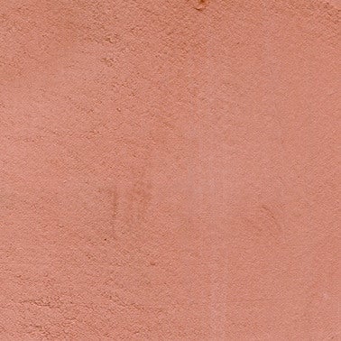 Kit do wypełniania drewna Liberon mahoń  50g 1