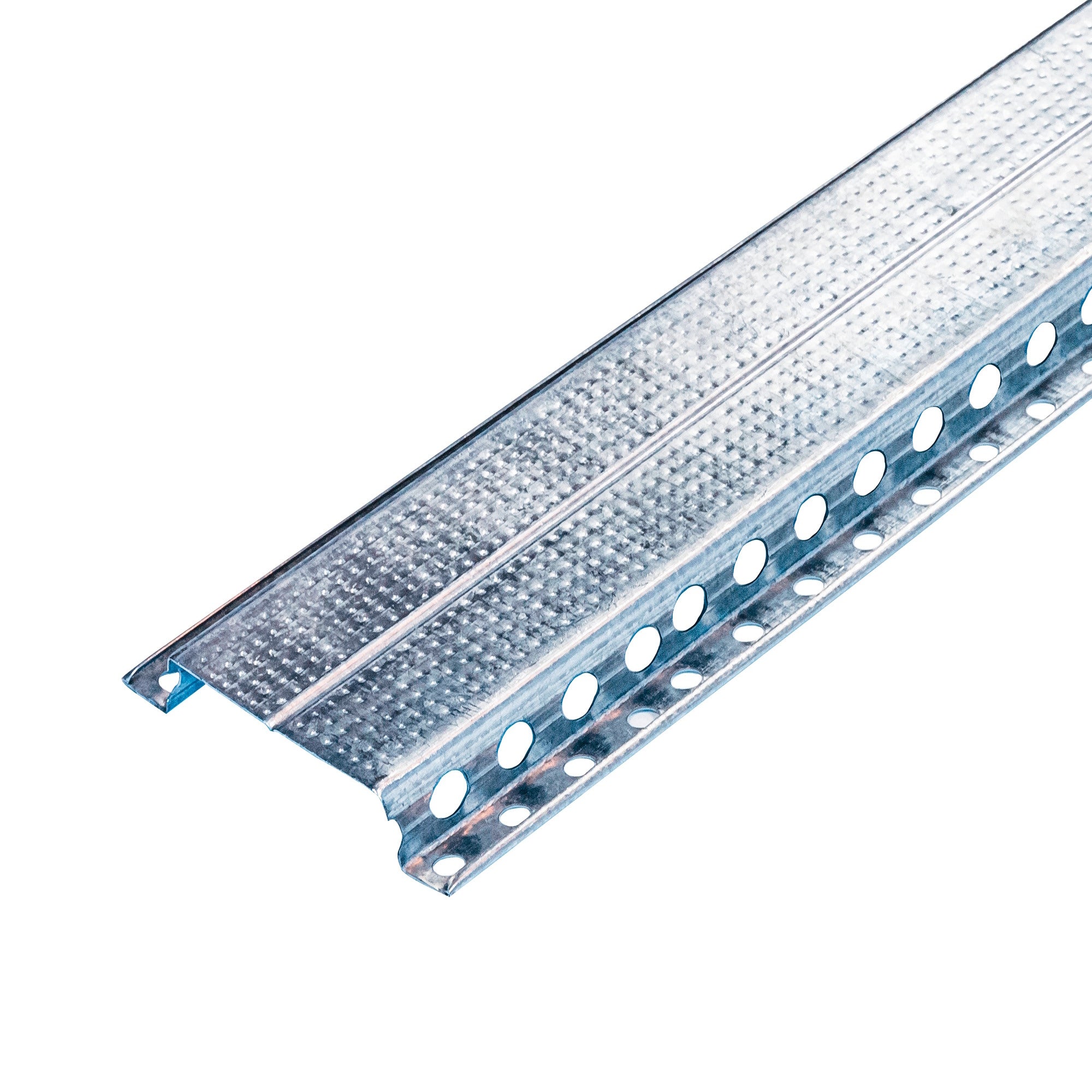 Profil kapeluszowy Budmat 3000 mm 0