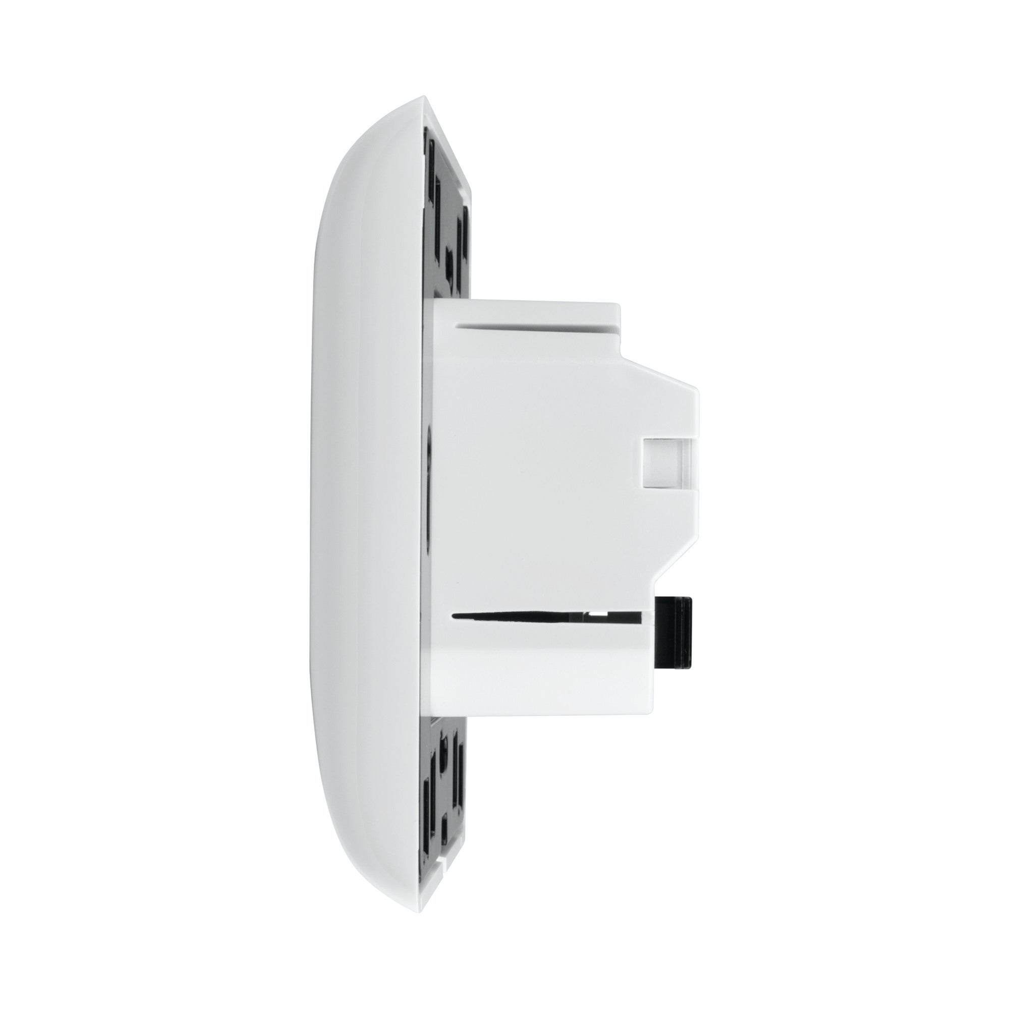 Regulator temperatury ETT-16 EEC Electrolux 3