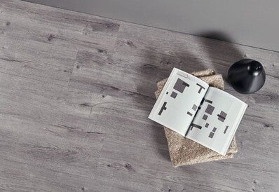 Panel winylowy Aubin kl.33 5,7mm 4V op.2m2 1