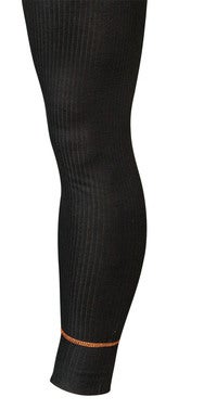 Kalesony termoaktywne BASIC NEO 81-671-L/XL 5