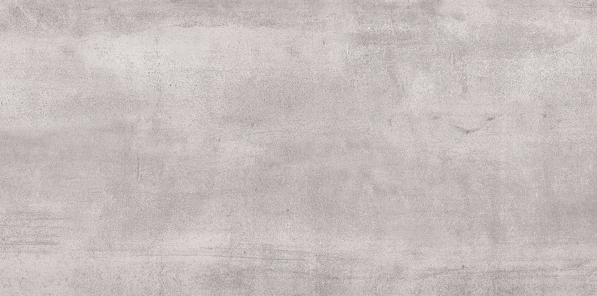 Płytka ścienna Cemento Grey Połysk 30x60 cm 0.9 m2