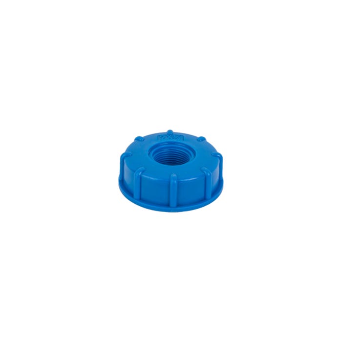 Złącze IBC do mauzera GW S60x6 GW 3/4"
