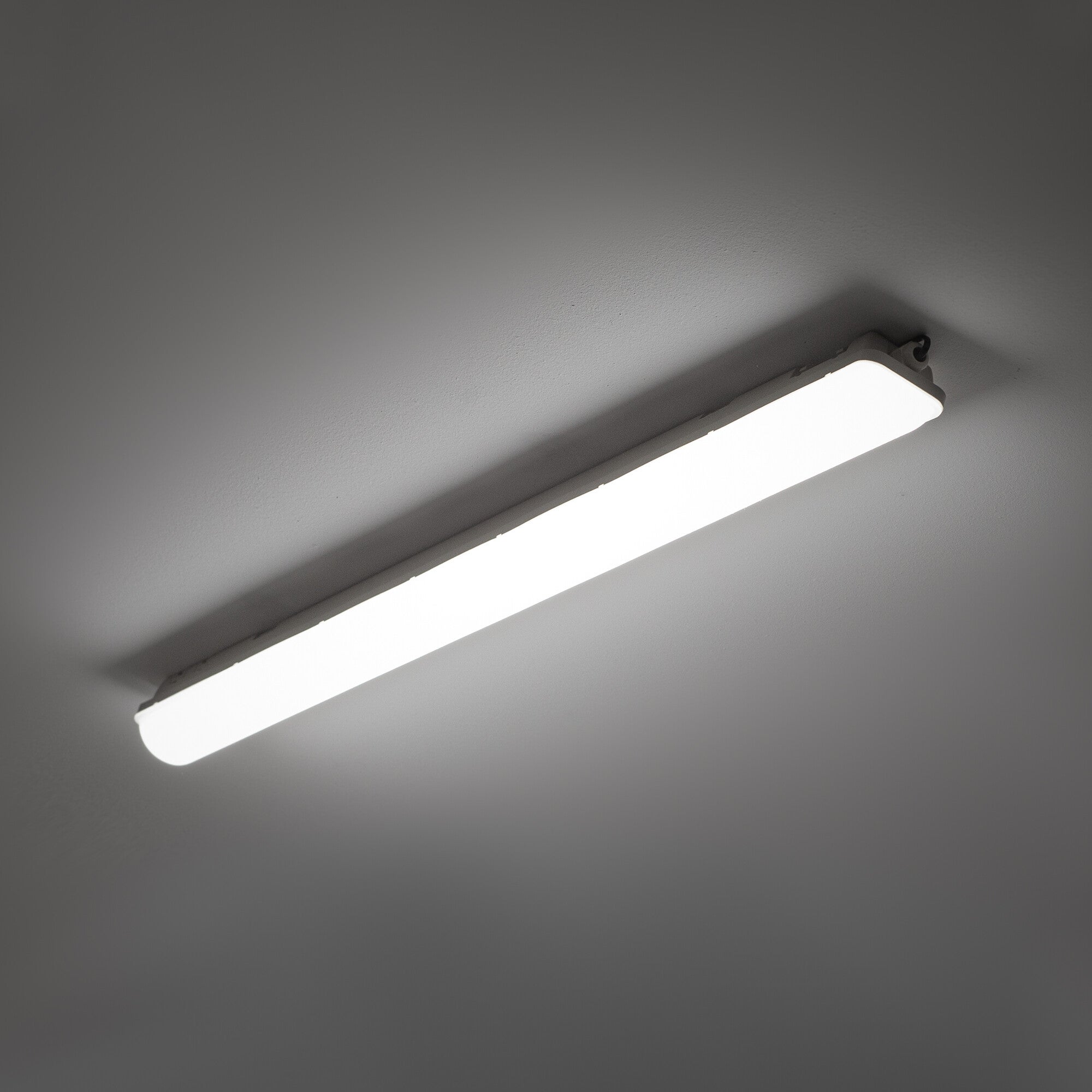 Oprawa hermetyczna Bali LED 50W 5750lm 4000K IP65 1