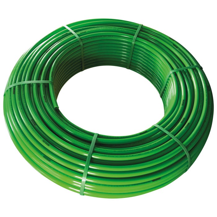 Rura Wavin Kameleon Evoh 16x2 mm Pe/Rt 1mb