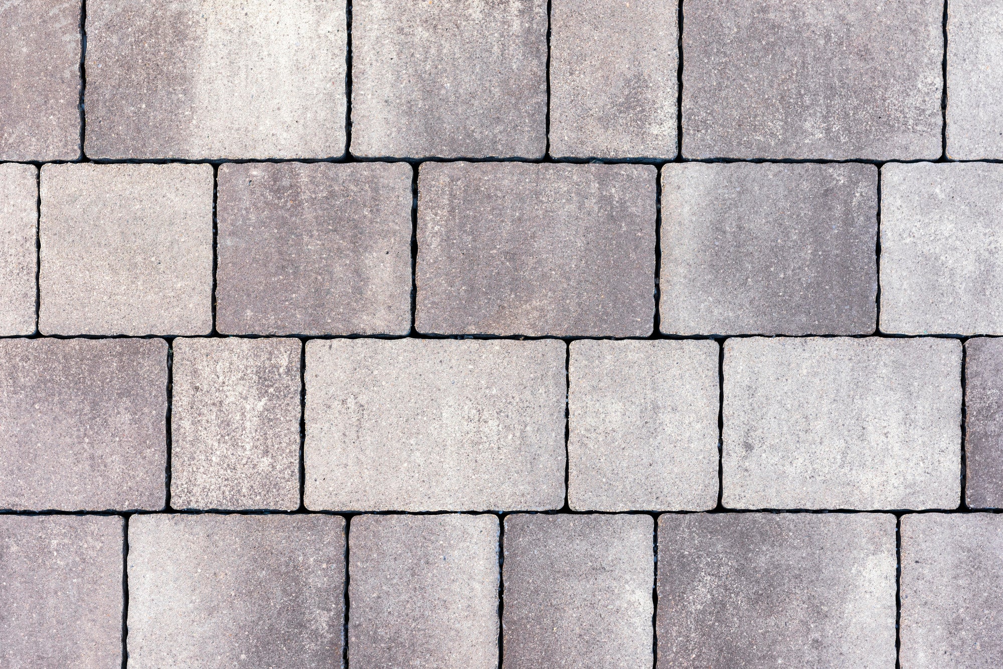 Kostka brukowa Akropol, gr.6, Cappucino, 10,7m2/pal, Brukdom