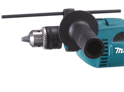 Wiertarka udarowa 680W HP1640 Makita 1