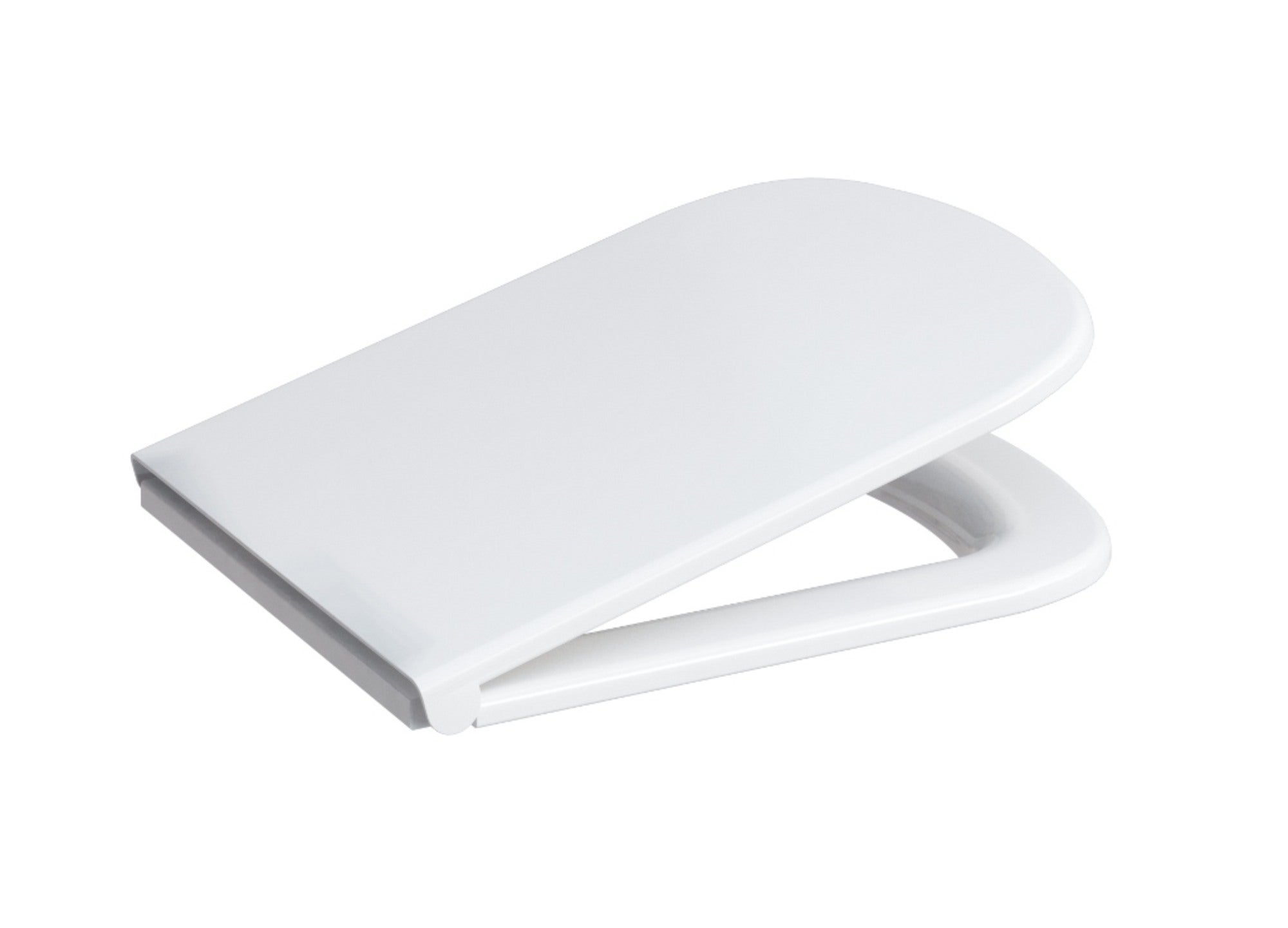 Deska WC Cersanit Colour  1