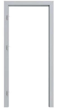 Ościeżnica regulowana Porta CPL 95-115 70 lewa popiel komplet